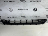 VOLVO XC40 ÖN TAMPON ORTA IZGARA 31449342