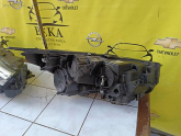 Oto Çıkma Parça / Opel / Crossland X / Far & Stop / Sol Ön Far / Çıkma Parça 