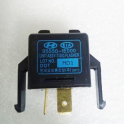 95550-1E000 SİNYAL FLAŞÖRÜ 06- ERA/I30/CERATO ACCENT
