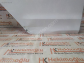 Oto Çıkma Parça / Hyundai / i20 / Kaporta & Karoser / Sağ Arka Kapı / Çıkma Parça 