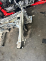 Oto Çıkma Parça / Volkswagen / Golf / Kaporta & Karoser / Komple Ön / Çıkma Parça 