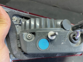 Oto Çıkma Parça / Ford / Focus / Far & Stop / Sağ Arka Stop / Çıkma Parça 