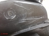 Oto Çıkma Parça / Hyundai / Accent / Kalorifer / Kalorifer Rezistansı / Çıkma Parça 