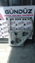 Oto Çıkma Parça / Hyundai / Getz / Kaporta & Karoser / Sağ Arka Kapı / Çıkma Parça 