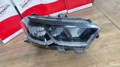 Volkswagen Polo 2022 sağ far 2G1941006D