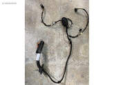 Oto Çıkma Parça / Volkswagen / Jetta / Elektrik / Elektrik Tesisatı / Çıkma Parça 