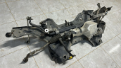 Oto Çıkma Parça / Peugeot / 3008 / Alt Takım / Travers / Çıkma Parça 