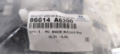 Oto Çıkma Parça / Hyundai / i30 / Tampon / Tampon Braketi / Çıkma Parça 