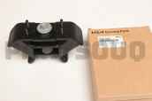 21832-3E384 MOTOR KULAĞI SOL 07-09 SORENTO
