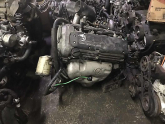 Oto Çıkma Parça / Suzuki / Swift / Motor / Blok / Çıkma Parça 
