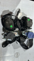 Oto Çıkma Parça / MG / MG4 / Airbag / Emniyet Kemeri / Çıkma Parça 