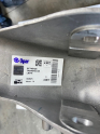 Oto Çıkma Parça / Fiat / Linea / Alt Takım / Travers / Çıkma Parça 