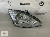 FOCUS 1 SAĞ FAR ORJİNAL