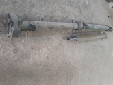 Oto Çıkma Parça / Ford / Transit / Defransiyel / Şaft / Çıkma Parça 