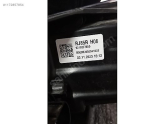Oto Çıkma Parça / Kia / Ceed / Far & Stop / Sağ Ön Far / Çıkma Parça 