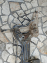 Oto Çıkma Parça / Volkswagen / Caddy / Alt Takım / Travers / Çıkma Parça 