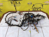 Oto Çıkma Parça / Opel / Astra / Koltuk & Döşeme / İç Trim / Çıkma Parça 