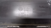 Oto Çıkma Parça / Volkswagen / Caddy / Tampon / Ön Tampon / Çıkma Parça 