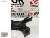 Oto Çıkma Parça / Toyota / Corolla / Alt Takım / Travers / Çıkma Parça 