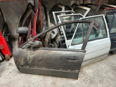 Oto Çıkma Parça / Renault / Laguna / Kaporta & Karoser / Sol Ön Kapı / Çıkma Parça 