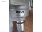 Oto Çıkma Parça / Toyota / Land Cruiser / Motor / Distribütör / Sıfır Parça 