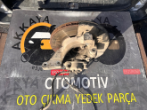 Oto Çıkma Parça / Opel / Vectra / Fren / Fren Merkezi / Çıkma Parça 