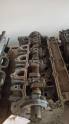 Oto Çıkma Parça / Renault / Laguna / Motor / Silindir Kapağı / Çıkma Parça 