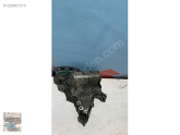 Oto Çıkma Parça / Volkswagen / Golf / Motor / Takozu & Kulağı / Çıkma Parça 