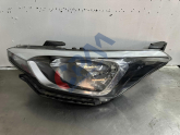 Oto Çıkma Parça / Hyundai / i20 / Far & Stop / Sol Ön Far / Çıkma Parça 