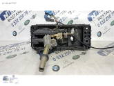Oto Çıkma Parça / Mini / Cooper / Vites / Vites Mekanizması / Çıkma Parça 