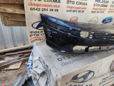 Oto Çıkma Parça / Bmw / 5 Serisi / Tampon / Ön Tampon / Çıkma Parça 