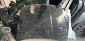 Oto Çıkma Parça / Volkswagen / Passat / Kaporta & Karoser / Kaput / Çıkma Parça 