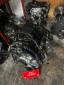 Peugeot 301 1.6 DİZEL ÇIKMA ORJİNAL MOTOR