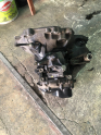 Oto Çıkma Parça / Opel / Corsa / Şanzıman / Şanzıman Komple / Çıkma Parça 