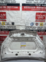 Oto Çıkma Parça / Fiat / Doblo / Kaporta & Karoser / Kaput / Çıkma Parça 