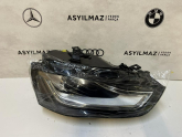 AUDİ A4 SAĞ FAR (SIFIR)