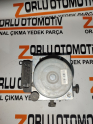 Oto Çıkma Parça / Hyundai / Accent / ABS / ABS Beyni / Çıkma Parça 