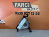ELANTRA SAĞ SİS FARI SIFIR İTHAL