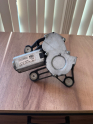 FİAT FİORİNO DOBLO ARKA SİLECEK MOTORU