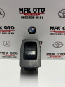 BMW E87 E90 E91 E92 E93 E70 CAM DÜĞMESİ 6945874