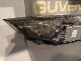 Oto Çıkma Parça / Audi / Q7 / Far & Stop / Sağ Ön Far / Çıkma Parça 