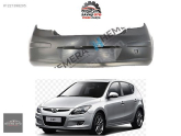 HYUNDAİ İ30 ARKA TAMPON 2008 2009 2010 2011 / 866102L000