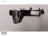 Oto Çıkma Parça / Renault / Clio / Kaporta & Karoser / Bakalit / Çıkma Parça 