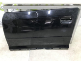 AUDI A3 2006 2013 ÇIKMA SOL ÖN KAPI 8P4831051