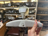 Oto Çıkma Parça / Volkswagen / Golf / Ayna / İç Ayna / Çıkma Parça 