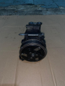 Oto Çıkma Parça / Peugeot / 206 / Klima / Klima Kompresörü / Çıkma Parça 