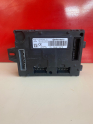RENAULT CLİO 4 BCM KONFOR BEYNİ 284B11867R