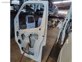 Oto Çıkma Parça / Renault / Master / Kaporta & Karoser / Kapı Sacı / Çıkma Parça 