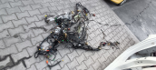 Oto Çıkma Parça / Volvo / XC60 / Elektrik / Elektrik Tesisatı / Çıkma Parça 