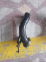 Oto Çıkma Parça / Fiat / 126 Bis / Motor / Devirdaim / Çıkma Parça 